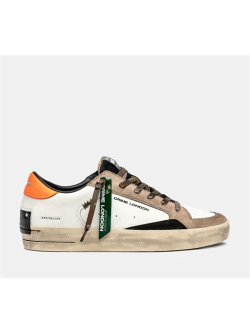 sk8 deluxe crime london | 11106AA8B10